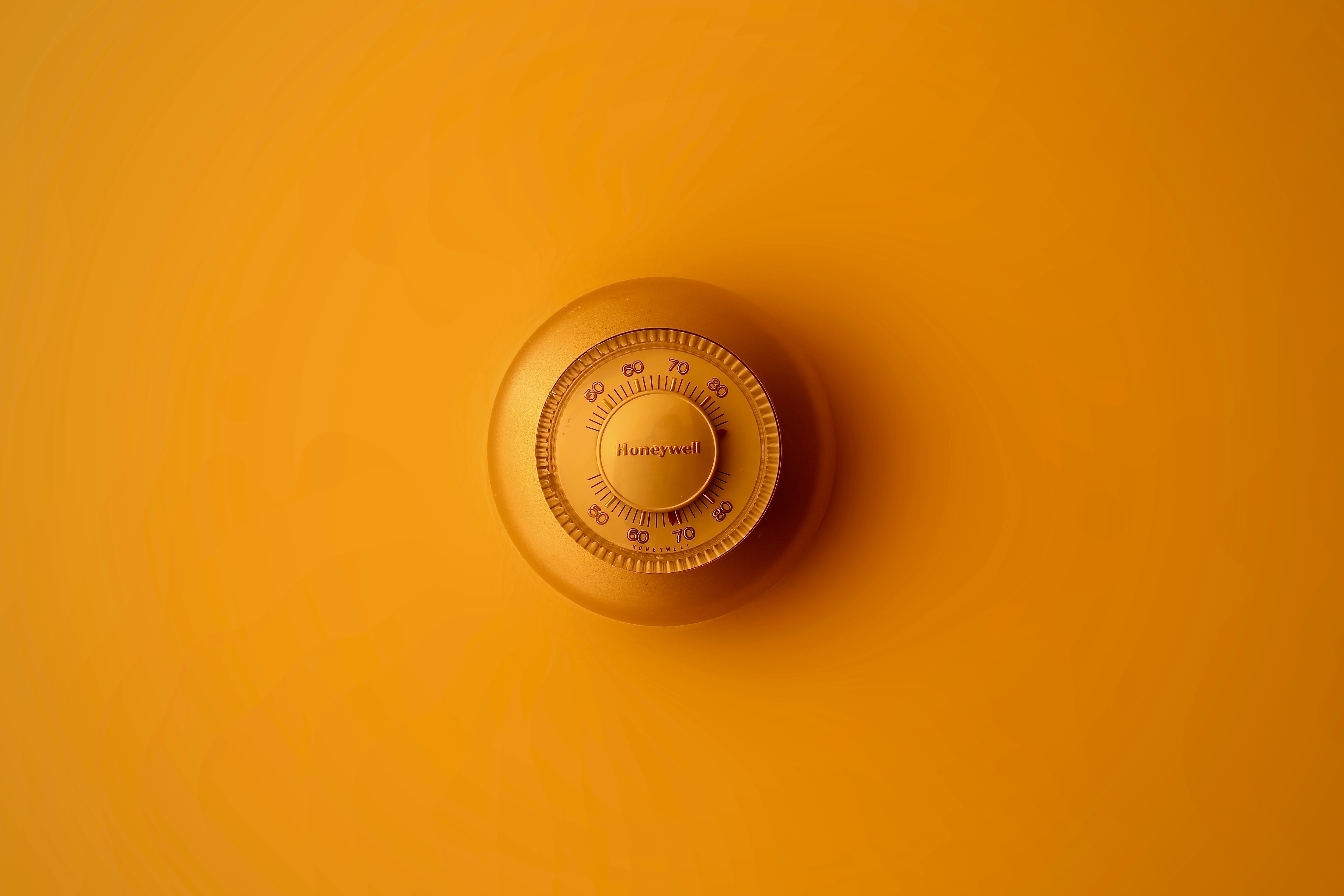 Attic insulation and home humidity control