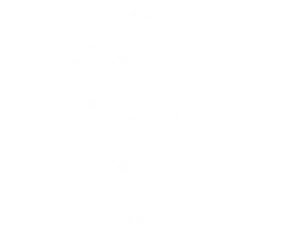 Superior Attic