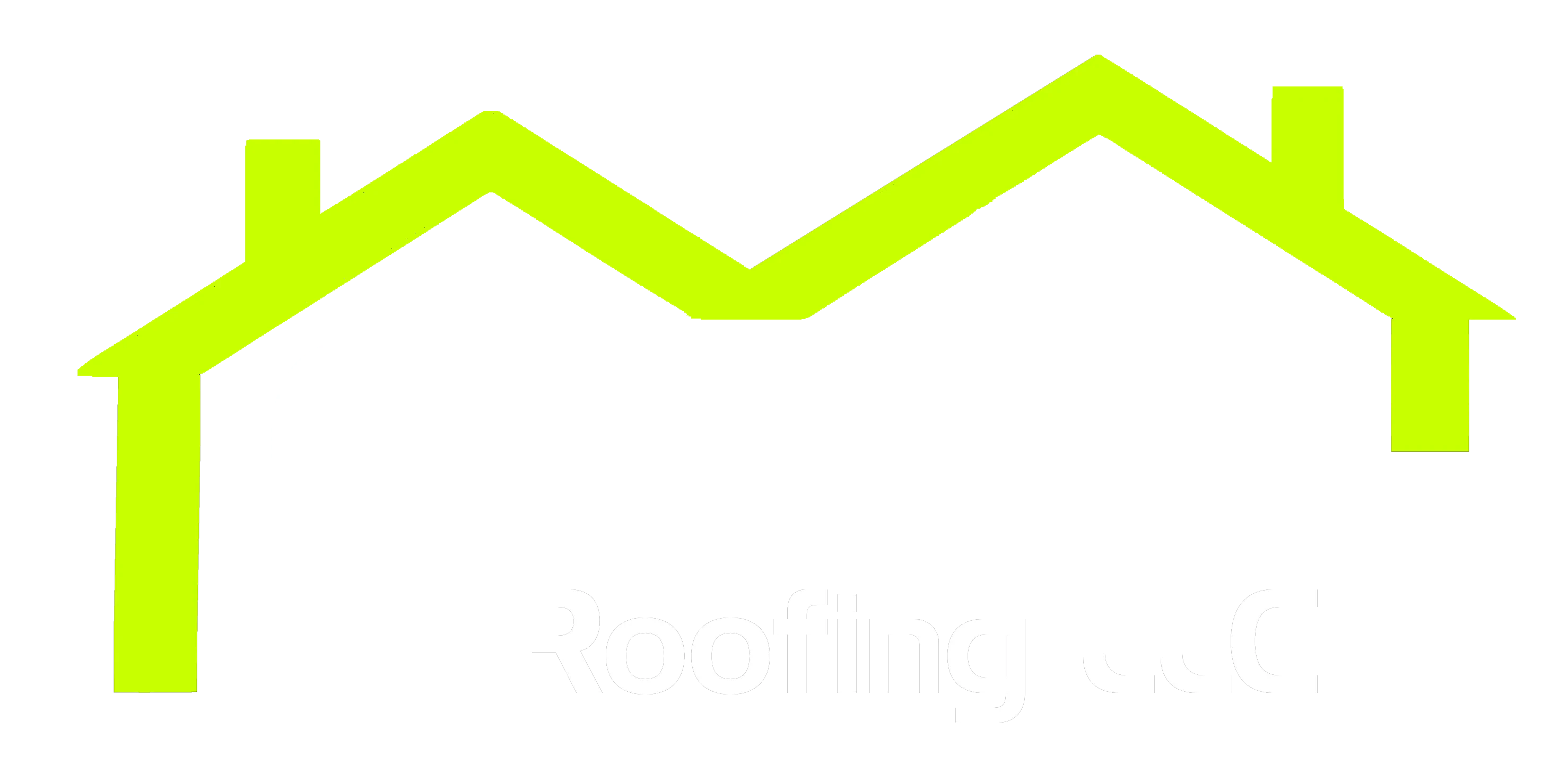 Gillean Brothers Roofing logo