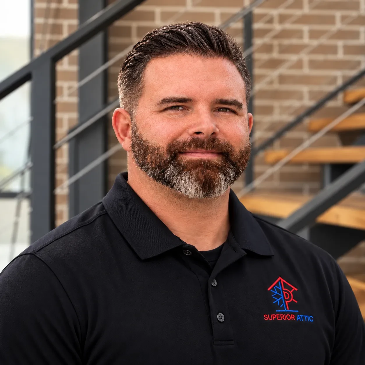 Cody Maldonado, Service Advisor