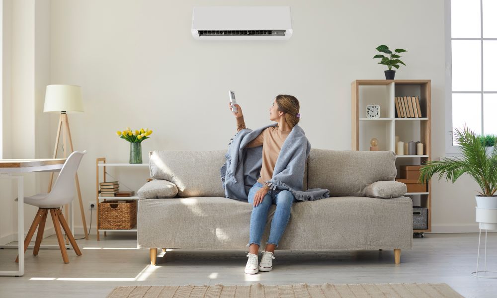 How Attic Insulation Affects Indoor Air Quality